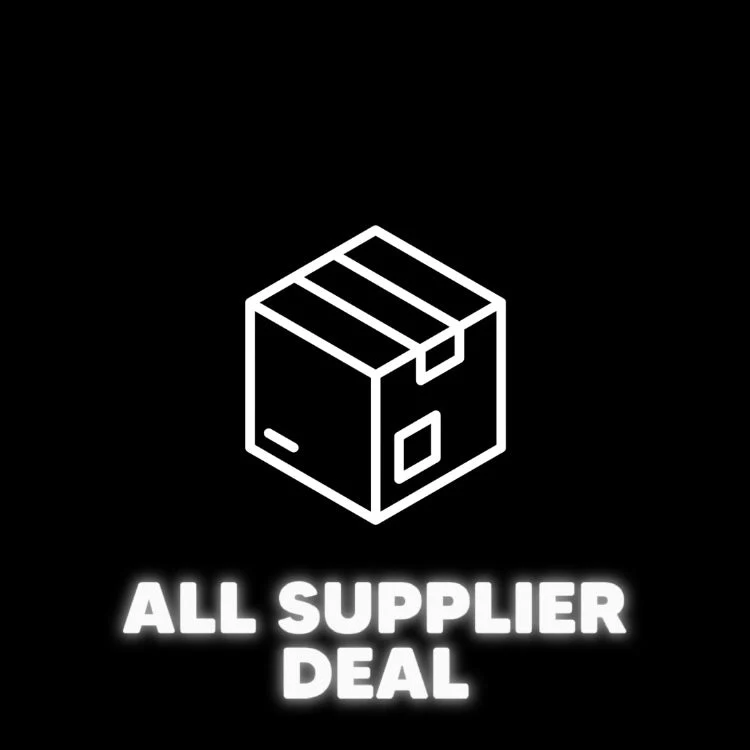 All Supplier Deal 1:1 Bags resell vendors supplier