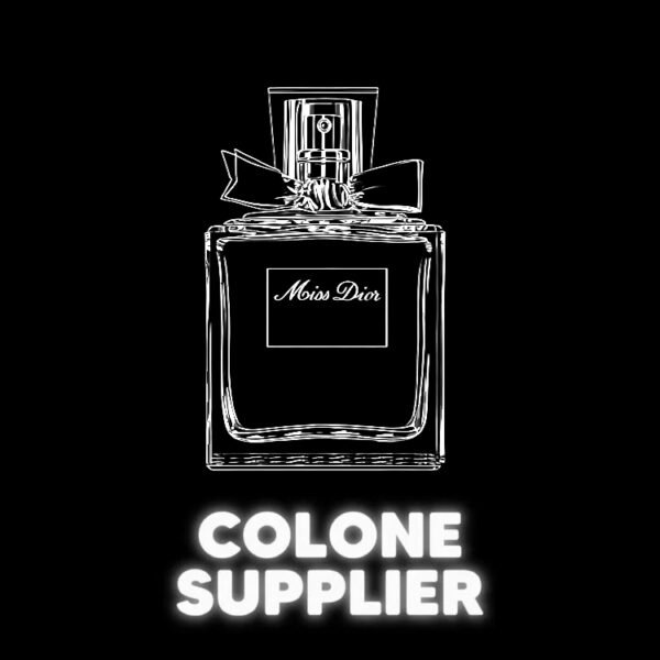 Perfume Cologne supplier US stock available