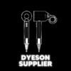 Dy son1:1 supplier