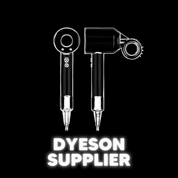 Dy son1:1 supplier