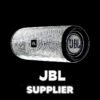 JJBBLL 1:1 supplier