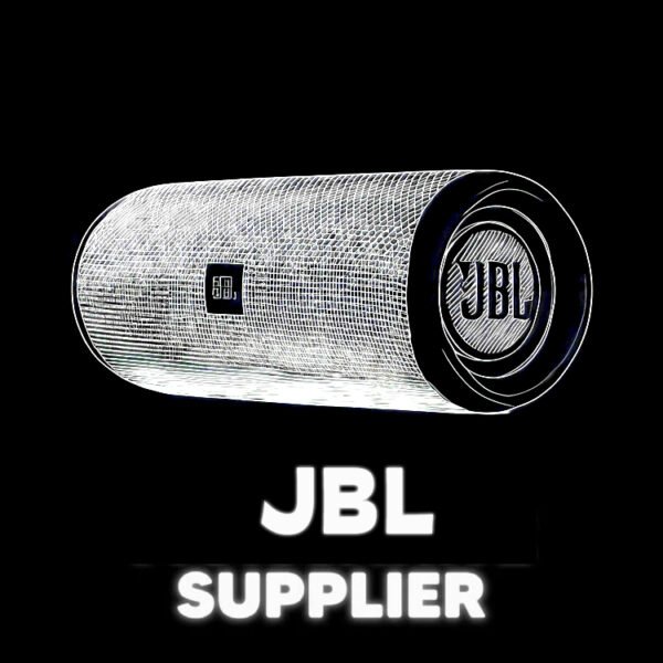 JBL JJBBLL 1:1 supplier