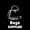 1:1 Bags resell vendors supplier