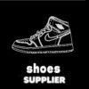 1:1 Shoes vendors wholesale supplier