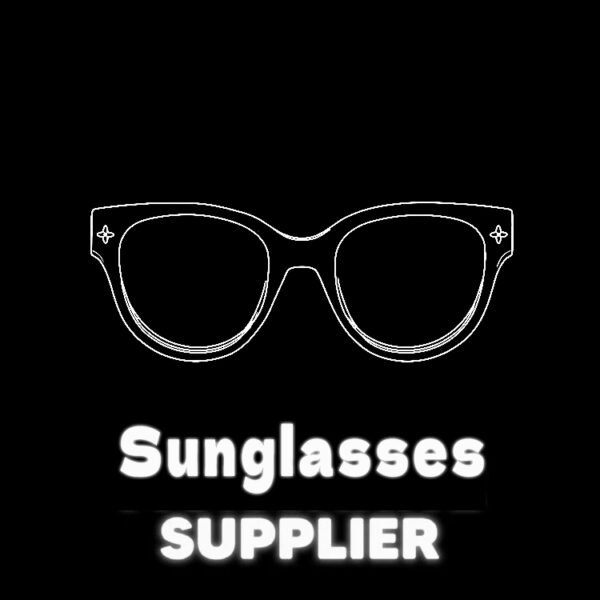 sunglasses Sunglasses 1:1 vendors supplier
