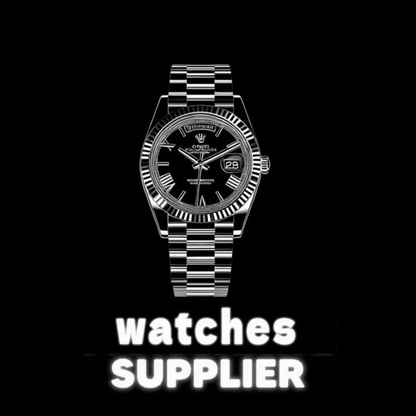 Watches 1:1 vendors supplier